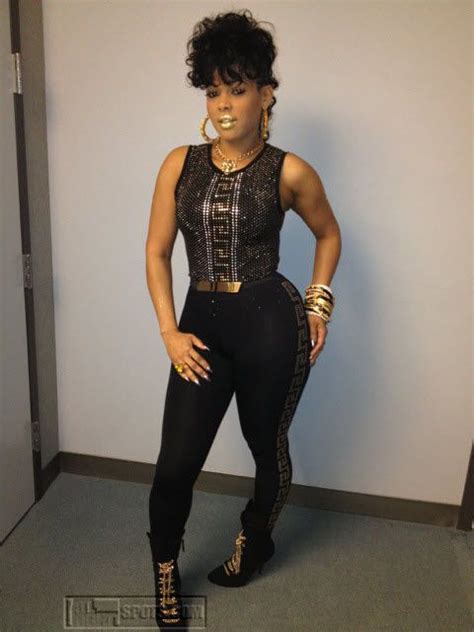 keyshia dior outfits for sale